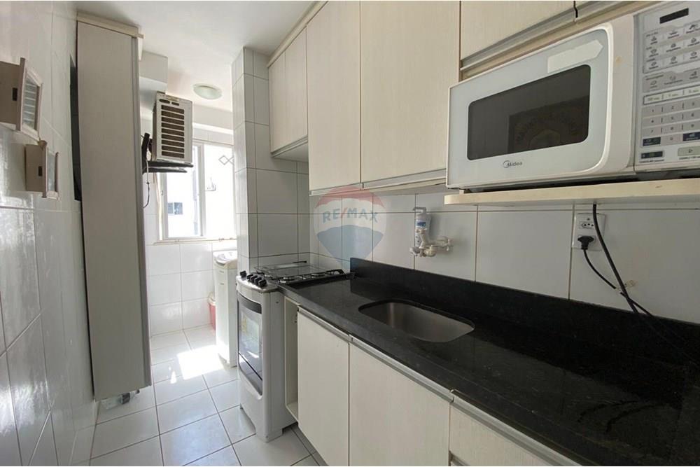 Apartamento - Venda - Aracaju , Sergipe - 14b3ddc8-6f38-4985-b0ce-bb7f2d1f0c2f.jpg - 850581010-296