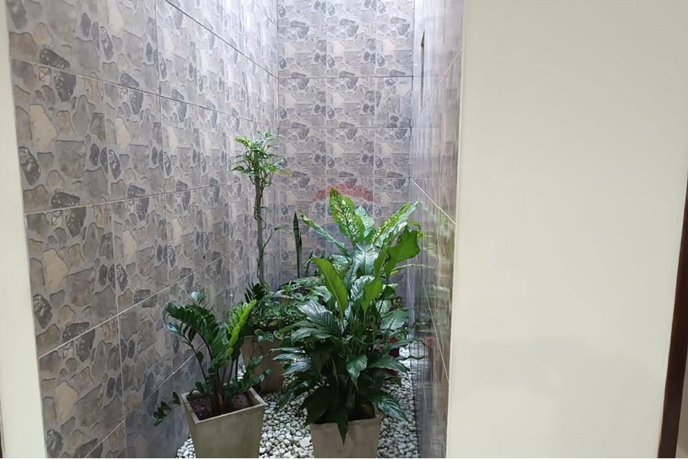 Casa - Venda - Maceió , Alagoas - CASA DA CIDA 32.jpg - 850141002-110