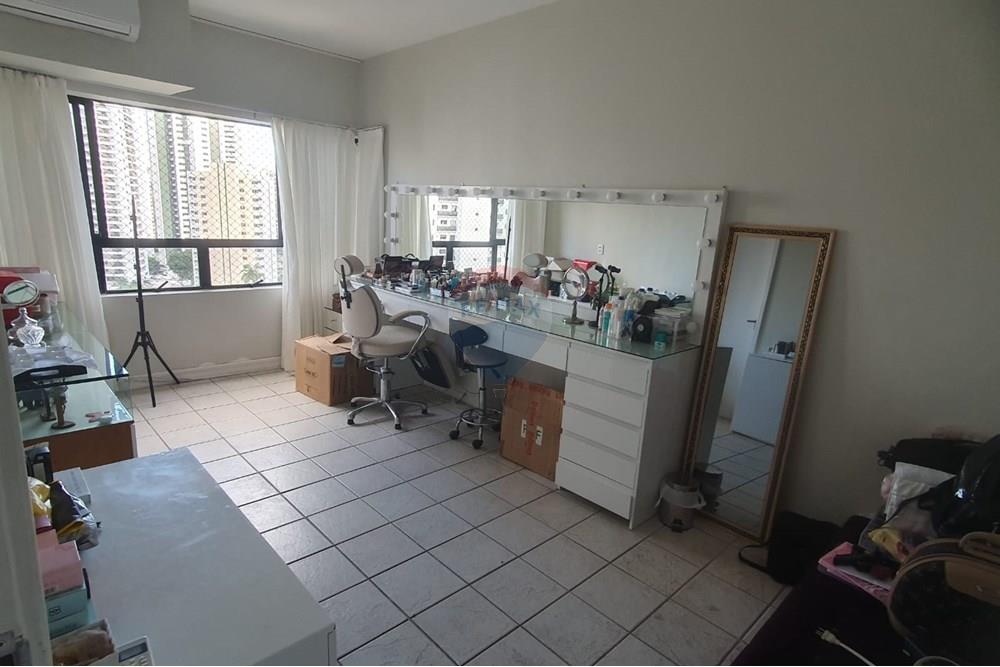 Apartamento - Venda - Recife , Pernambuco - WhatsApp Image 2025-02-12 at 16.27.02 (2).jpeg - 850071032-23