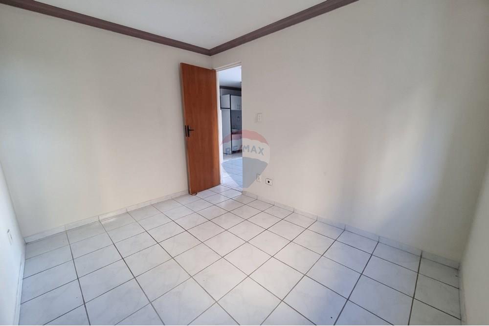 Apartamento - Venda - Jaboatão dos Guararapes , Pernambuco - WhatsApp Image 2025-08-07 at 14.49.13 (2).jpeg - Quarto de família - 850091013-300