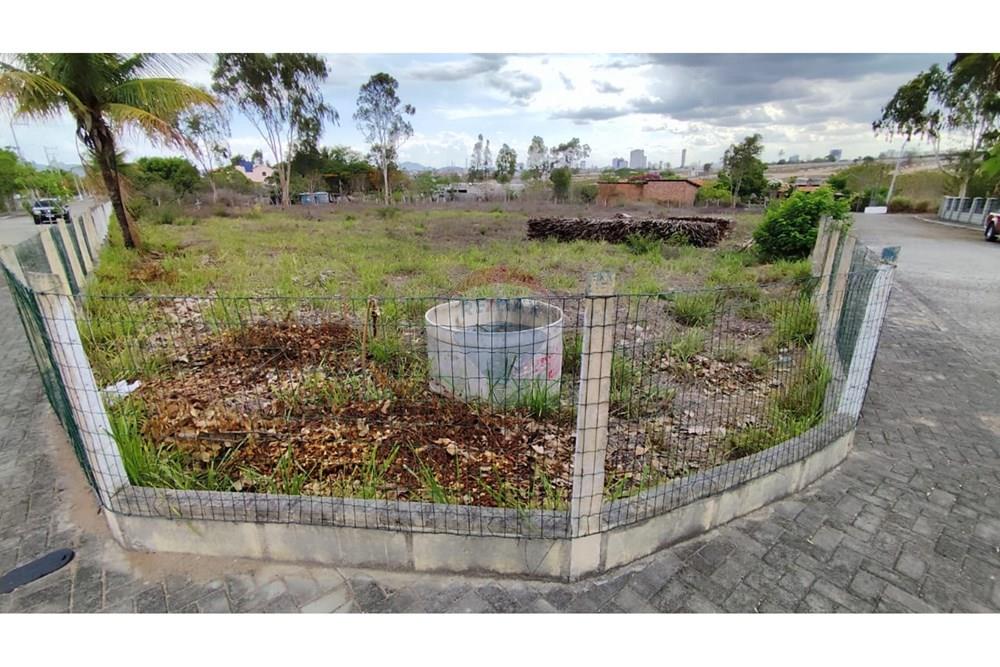 Terreno - Venda - Caruaru , Pernambuco - 761c4411-0d22-4ea5-bb9a-e0f76d0da8ee (1).jpg - 850191024-425