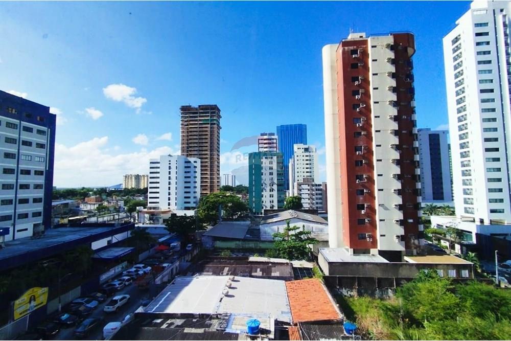 Cj. Comercial/ Sala - Venda - Recife , Pernambuco - WhatsApp Image 2025-11-03 at 16.05.34 (1).jpeg - 850071018-73