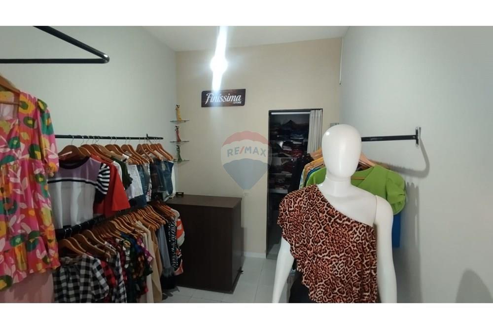 Casa - Venda - Aracaju , Sergipe - Imagem do WhatsApp de 2025-05-06 à(s) 22.34.47_50cc3c73.jpg - 850581069-77