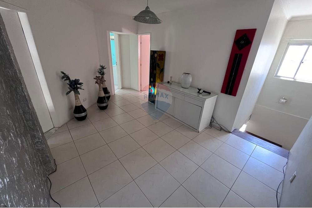 Apartamento - Venda - Recife , Pernambuco - Acesso a suíte.jpg - 850091092-26