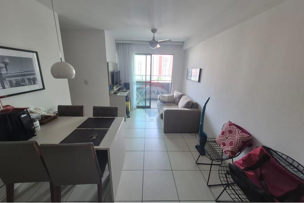 Apart Hotel/ Flat - Alugar - Recife , Pernambuco - WhatsApp Image 2025-09-24 at 17.10.21 (3).jpeg - 850701027-13