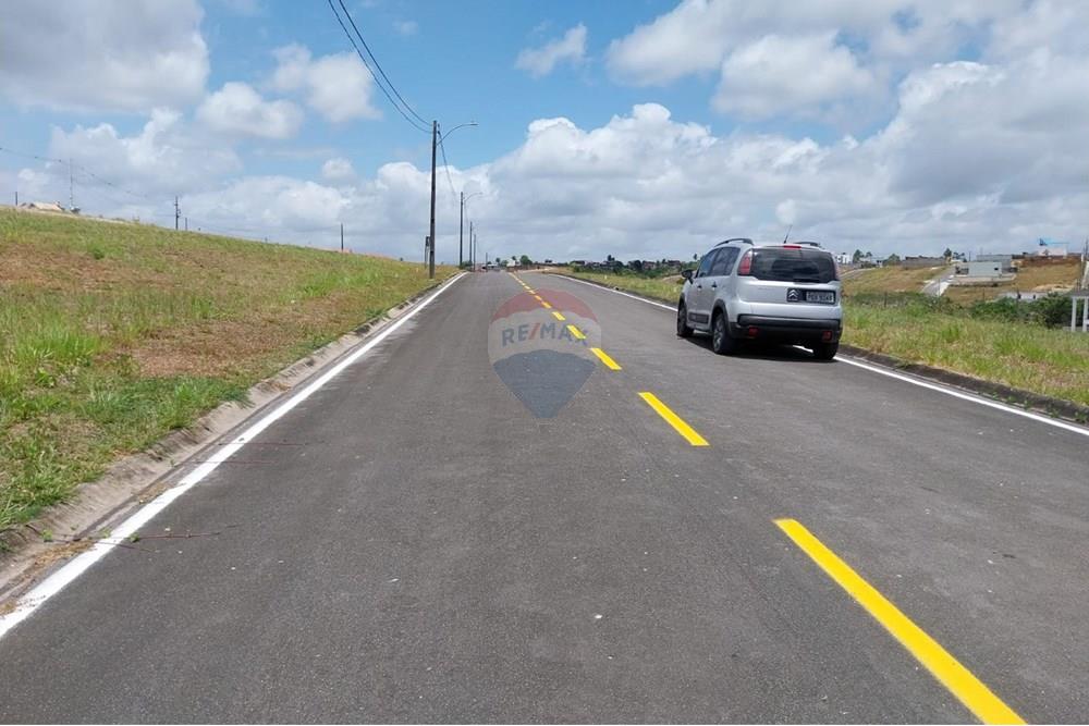 Terreno - Venda - Cabo de Santo Agostinho , Pernambuco - c26c1bbb-7ecf-4365-b10c-f551b630afdd.jpg - 850281005-114