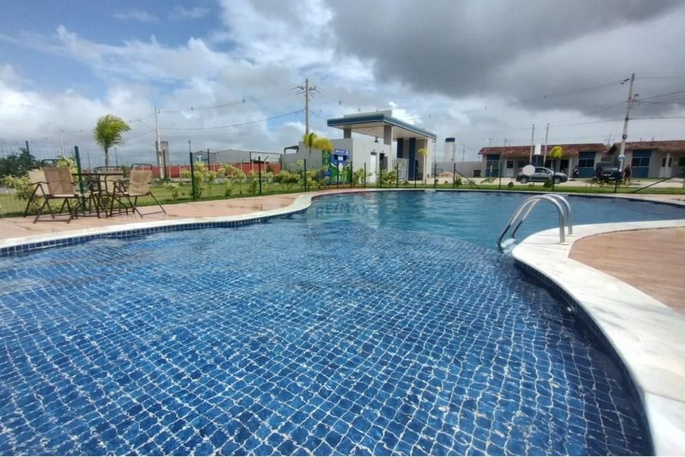 Casa de Condomínio - Venda - Maceió , Alagoas - WhatsApp Image 2025-06-15 at 13.57.34 (1).jpeg - 850271006-284