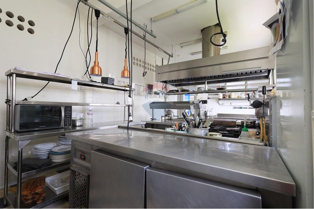 Casa - Alugar - Recife , Pernambuco - COZINHA 01B.jpg - 850091040-215