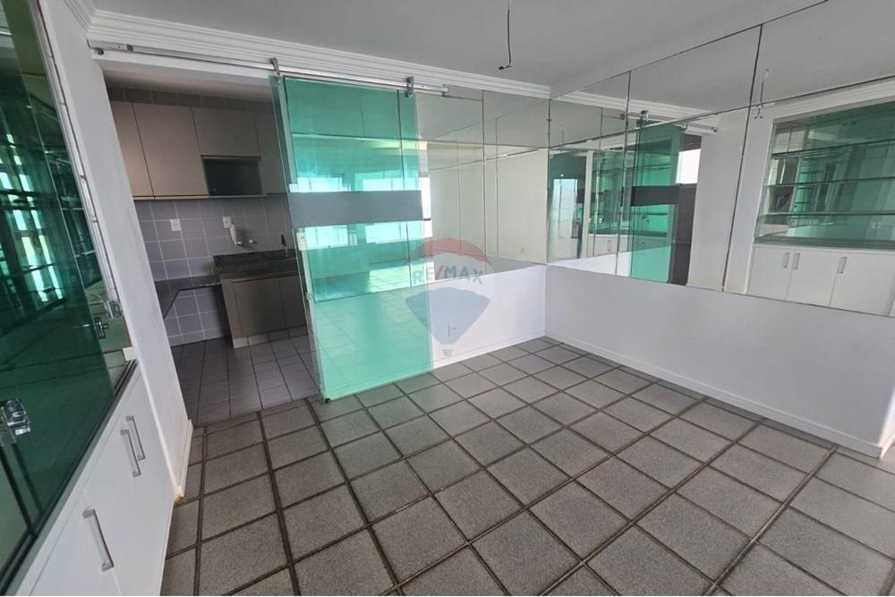 Apartamento - Venda - Jaboatão dos Guararapes , Pernambuco - WhatsApp Image 2025-10-16 at 21.42.15 (5).jpeg - 850281036-120