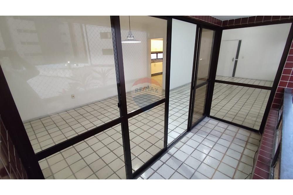 Apartamento - Venda - Recife , Pernambuco - Imagem do WhatsApp de 2025-08-29 à(s) 10.13.26_f0882e5e.jpg - 850191024-488