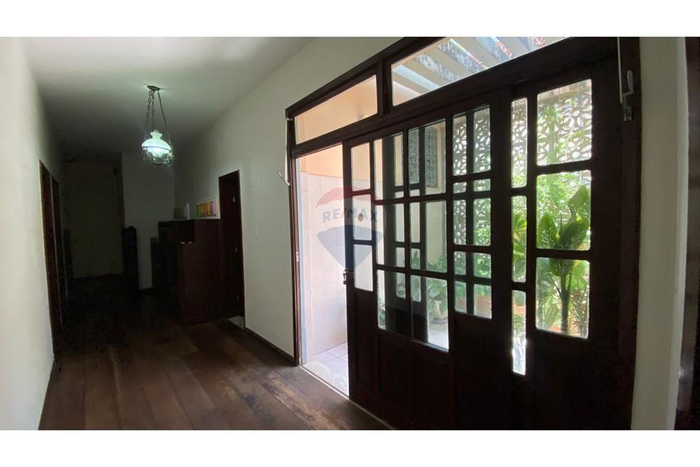 Casa - Venda - Aracaju , Sergipe - 0488927d-cdf0-436b-a927-7cf14e54bd94.jpeg - 850581005-199