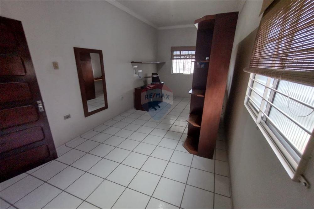 Casa - Venda - Paulista , Pernambuco - 19 - 850301001-288