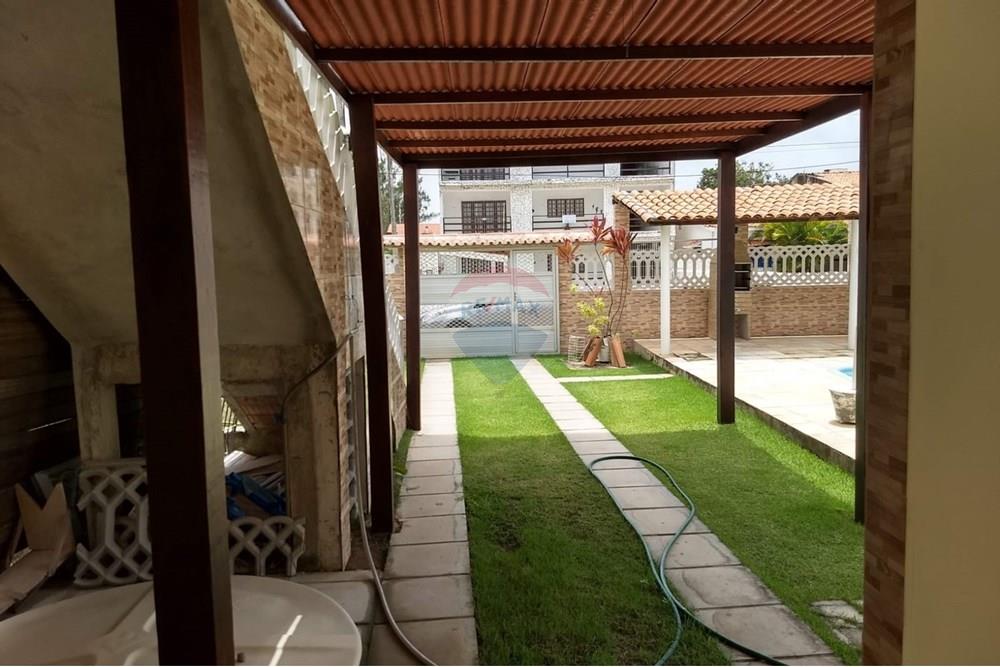Casa - Venda - Ipojuca , Pernambuco - WhatsApp Image 2025-01-18 at 16.34.20 (2).jpeg - 850221002-481