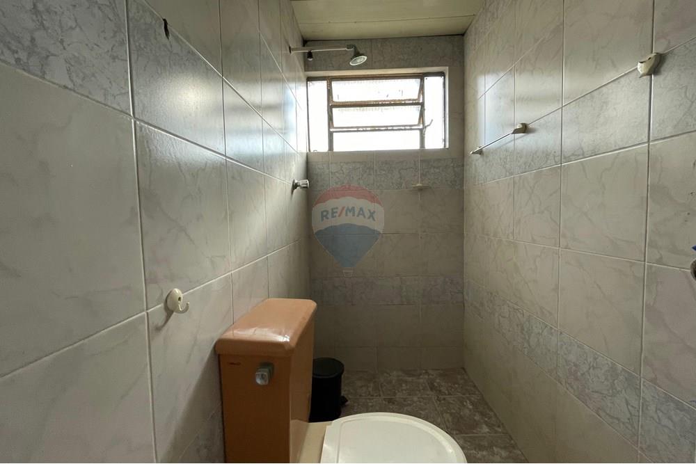 Casa - Venda - Maceió , Alagoas - IMG-20251008-WA0341.jpg - 850711017-17