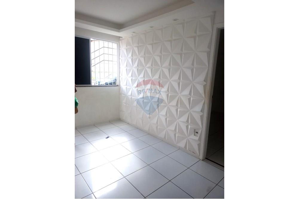 Apartamento - Venda - Nossa Senhora do Socorro , Sergipe - 4c6ef386-05bf-4c2b-8471-2c2215180f37.jpg - 850581225-50