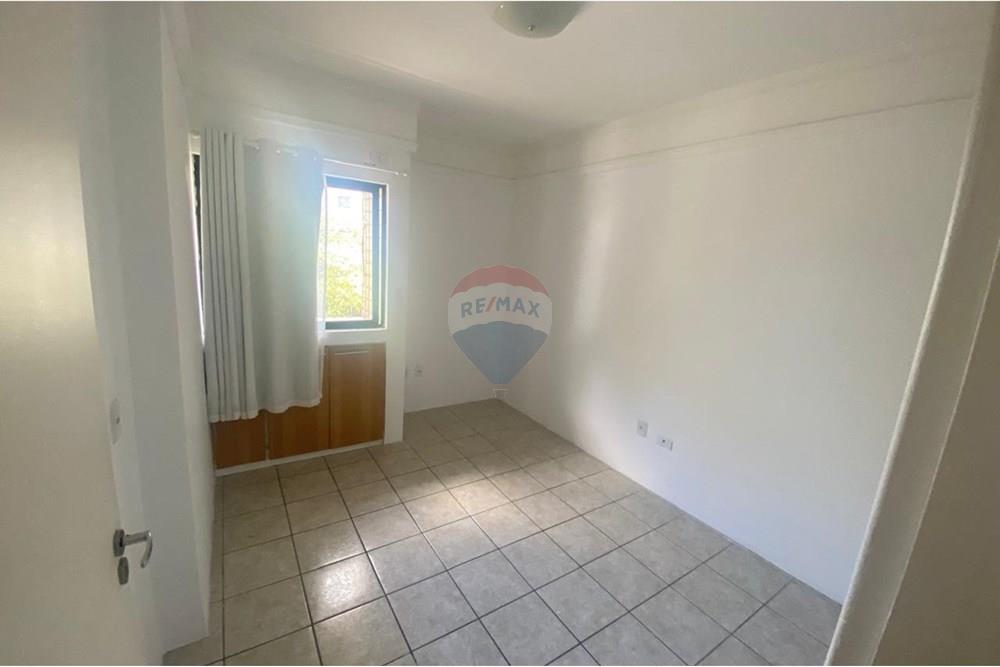 Apartamento - Alugar - Recife , Pernambuco - QUARTO.1.jpeg - 850301029-13