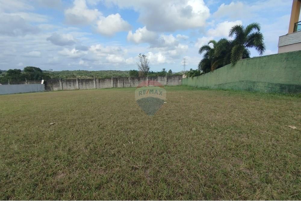 Terreno - Venda - Jaboatão dos Guararapes , Pernambuco - WhatsApp Image 2024-11-26 at 11.57.29.jpeg - 850071019-204
