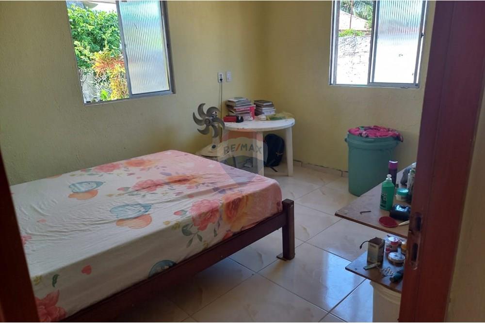 Casa - Venda - Marechal Deodoro , Alagoas - IMG-20250430-WA0007(1).jpg - 850271224-132