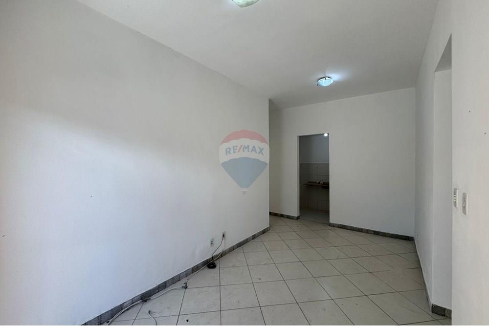 Apartamento - Venda - Aracaju , Sergipe - WhatsApp Image 2025-07-03 at 20.57.26 (1).jpeg - 850581005-254