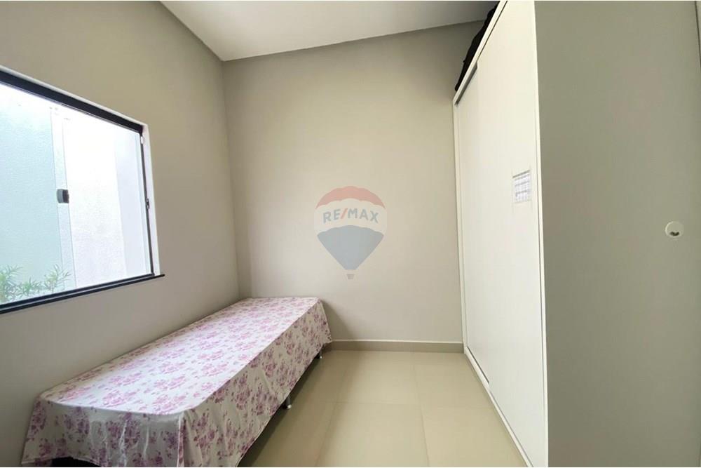 Casa - Venda - Aracaju , Sergipe - 03bfeca7-295e-492b-ad99-64a08fe46bd6.jpeg - 850581010-253