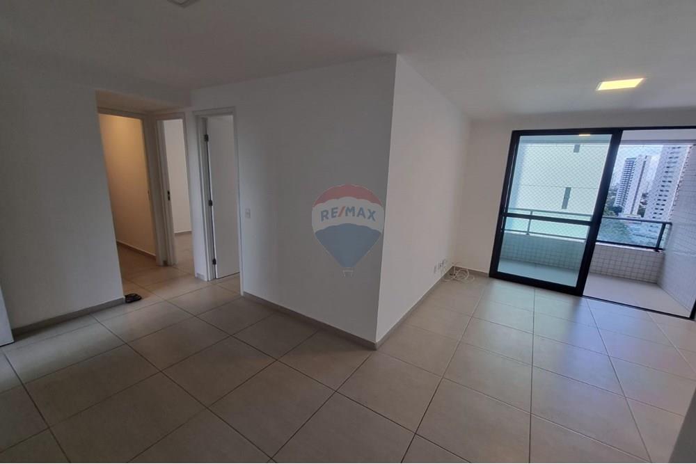 Apartamento - Venda - Recife , Pernambuco - IMG-20251024-WA0032.jpg - 850701004-56