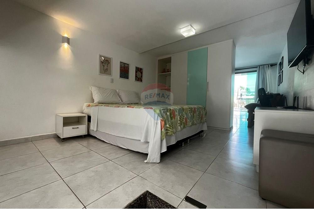Apart Hotel/ Flat - Venda - Ipojuca , Pernambuco - WhatsApp Image 2025-06-06 at 1.51.55 PM (3).jpeg - 850221015-88