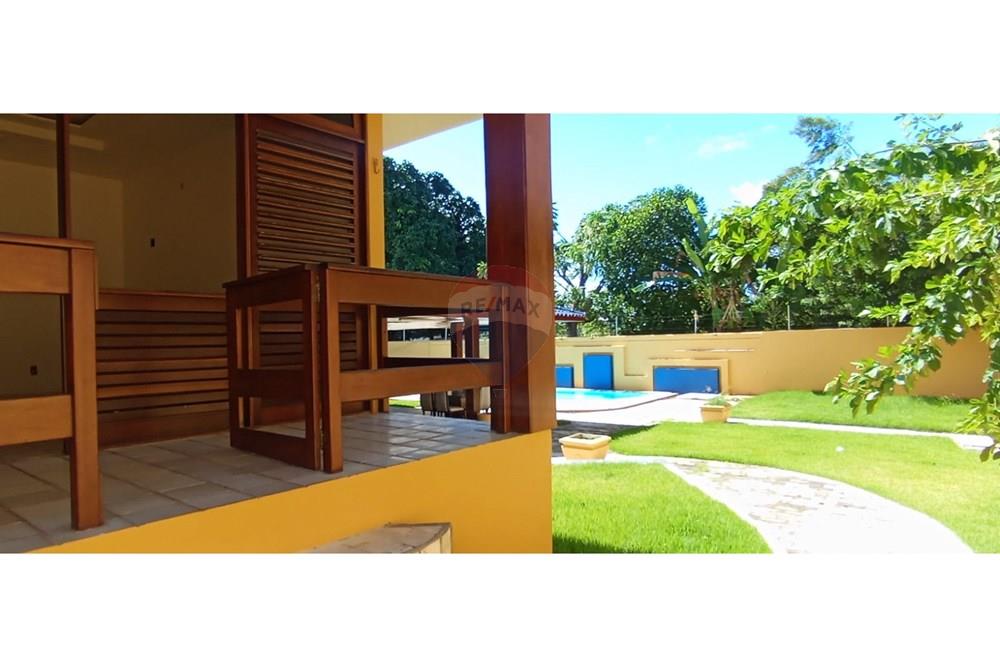 Casa - Alugar - Maceió , Alagoas - WhatsApp Image 2025-06-05 at 13.05.19.jpeg - 850271169-20