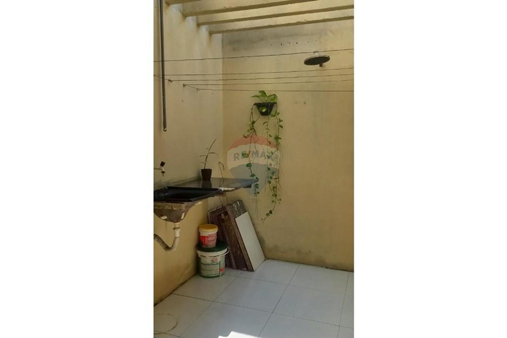 Casa - Venda - Nossa Senhora do Socorro , Sergipe - Imagem do WhatsApp de 2025-05-03 à(s) 14.29.30_81ae8a71.jpg - 850581193-22