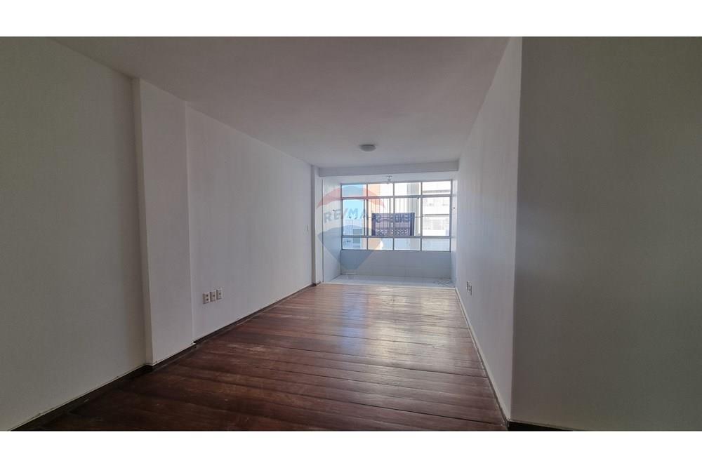 Apartamento - Venda - Jaboatão dos Guararapes , Pernambuco - 20250826_154548.jpg - 850091079-168