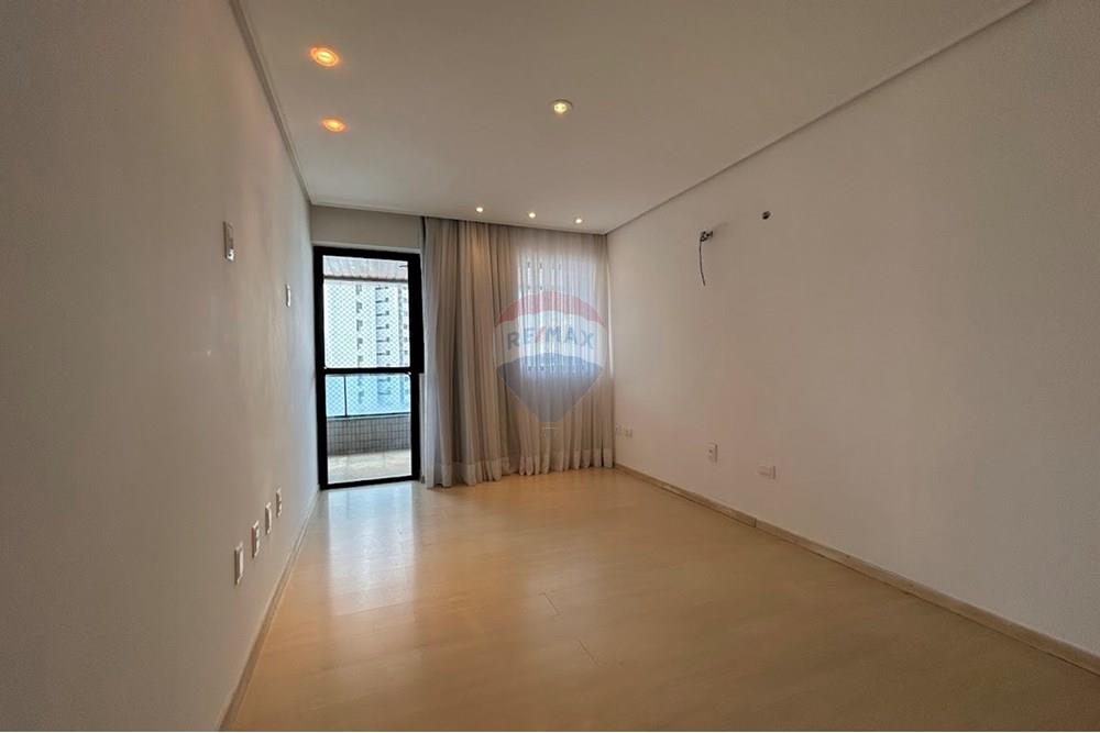 Apartamento - Venda - Recife , Pernambuco - IMG_4626.jpg - 850171018-27