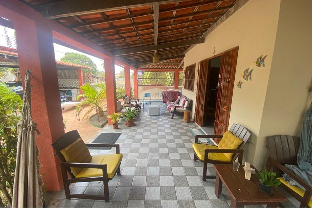 Casa - Venda - Ipojuca , Pernambuco - WhatsApp Image 2025-01-16 at 19.53.38 (2).jpeg - 850221002-480