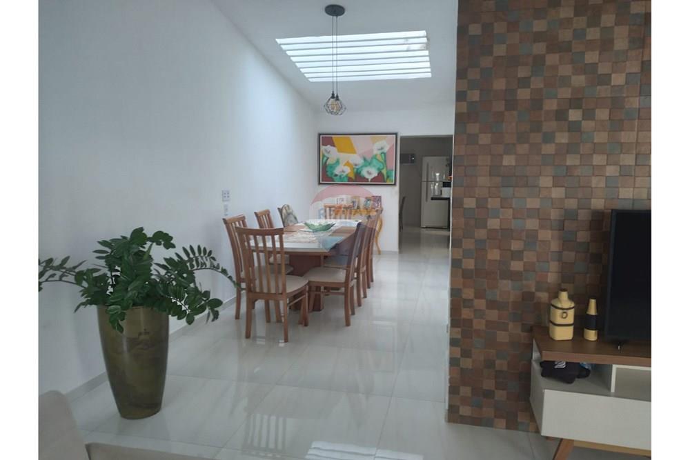 Casa - Venda - Maceió , Alagoas - WhatsApp Image 2024-12-06 at 13.06.52.jpeg - 850271159-401