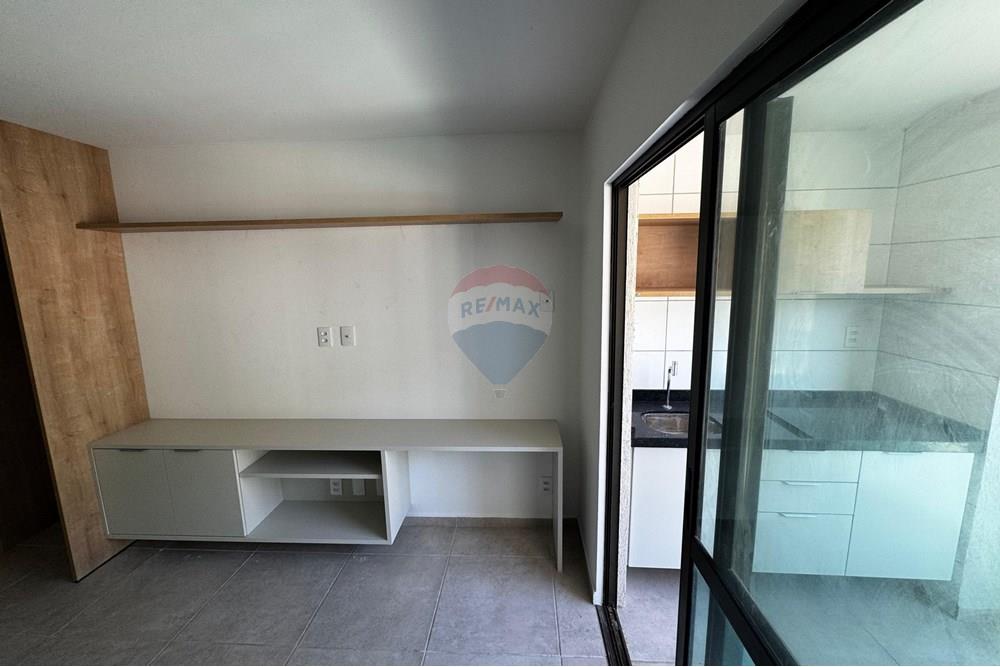 Apartamento - Venda - Tamandaré , Pernambuco - WhatsApp Image 2025-08-20 at 16.12.14.jpeg - 850251004-2273