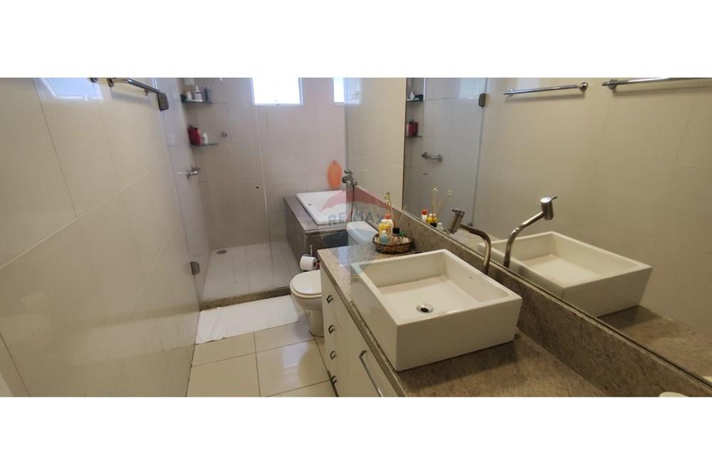 Apartamento - Venda - Recife , Pernambuco - Suíte 4.jpeg - Suite - 850601020-13