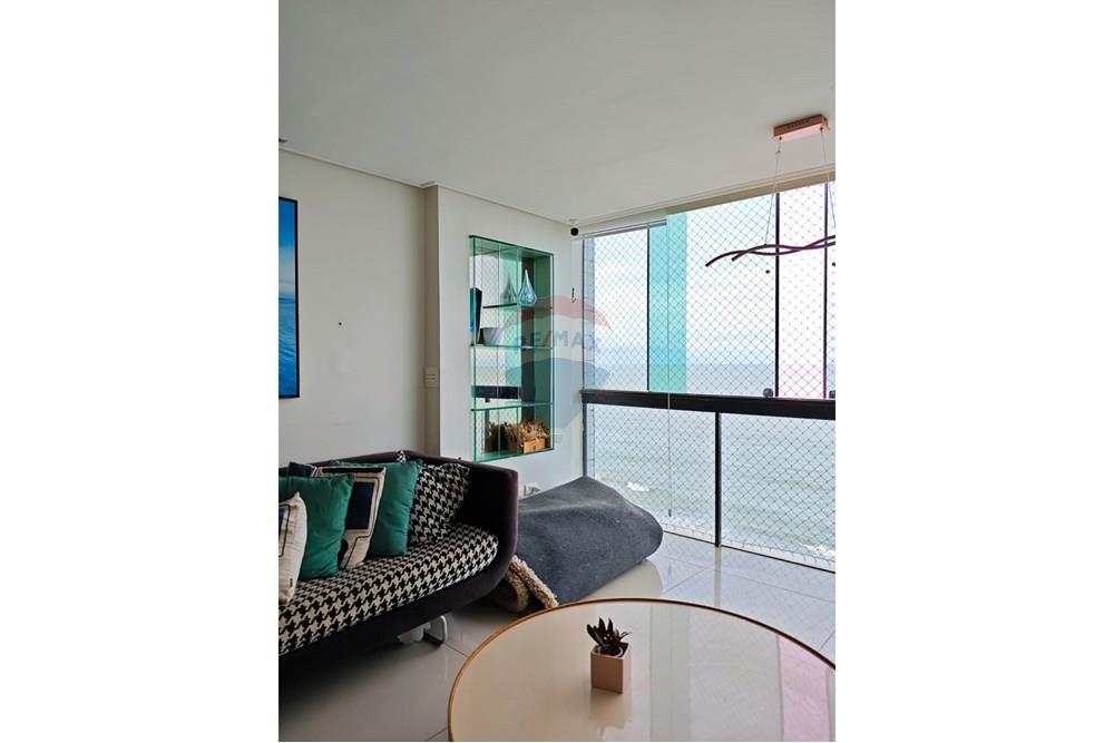 Apartamento - Venda - Recife , Pernambuco - IMG-20250522-WA0324.jpg - 850091082-3