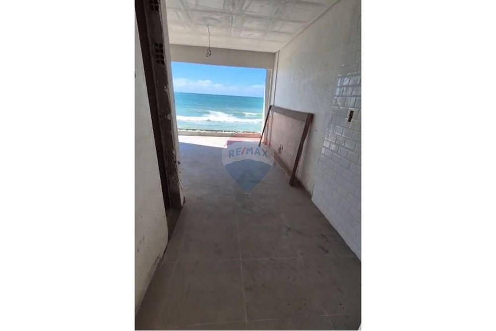 Apartamento - Venda - Ipojuca , Pernambuco - WhatsApp Image 2025-10-24 at 09.36.56.jpeg - 850221031-240