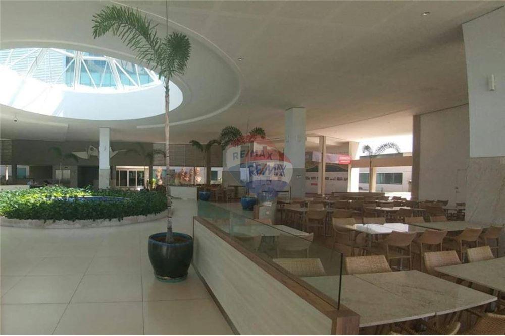 Cj. Comercial/ Sala - Venda - Cabo de Santo Agostinho , Pernambuco - 8 - 850501090-85