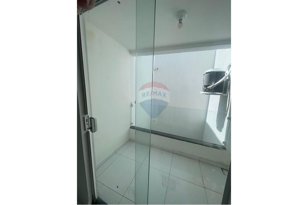 Prédio - Venda - Aracaju , Sergipe - 9d9645b6-82a1-4259-8914-c9072737c8e1.jpeg - 850631014-16