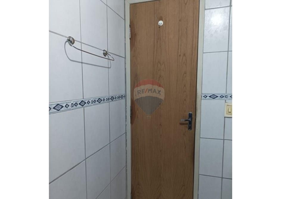 Apartamento - Venda - Jaboatão dos Guararapes , Pernambuco - 1a302ce5-7925-4342-b302-200f2a82ee07.jpg - 850601008-34