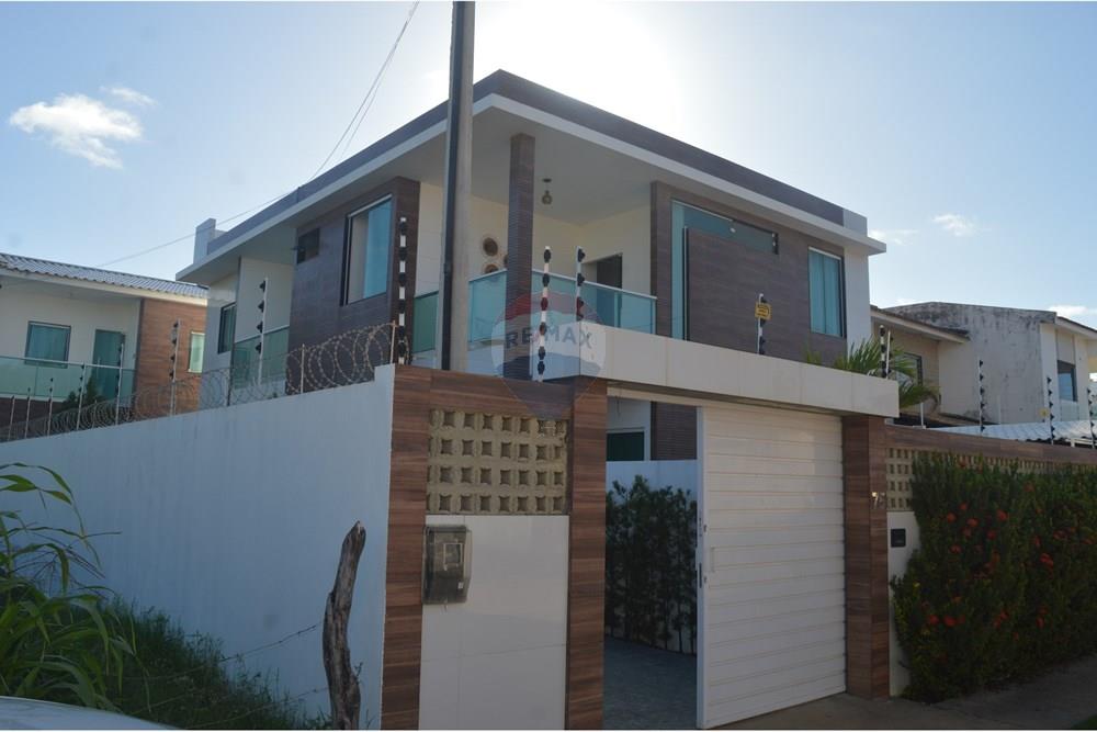 Duplex - Venda - Maragogi , Alagoas - 52.JPG - Fachada - 850291004-40