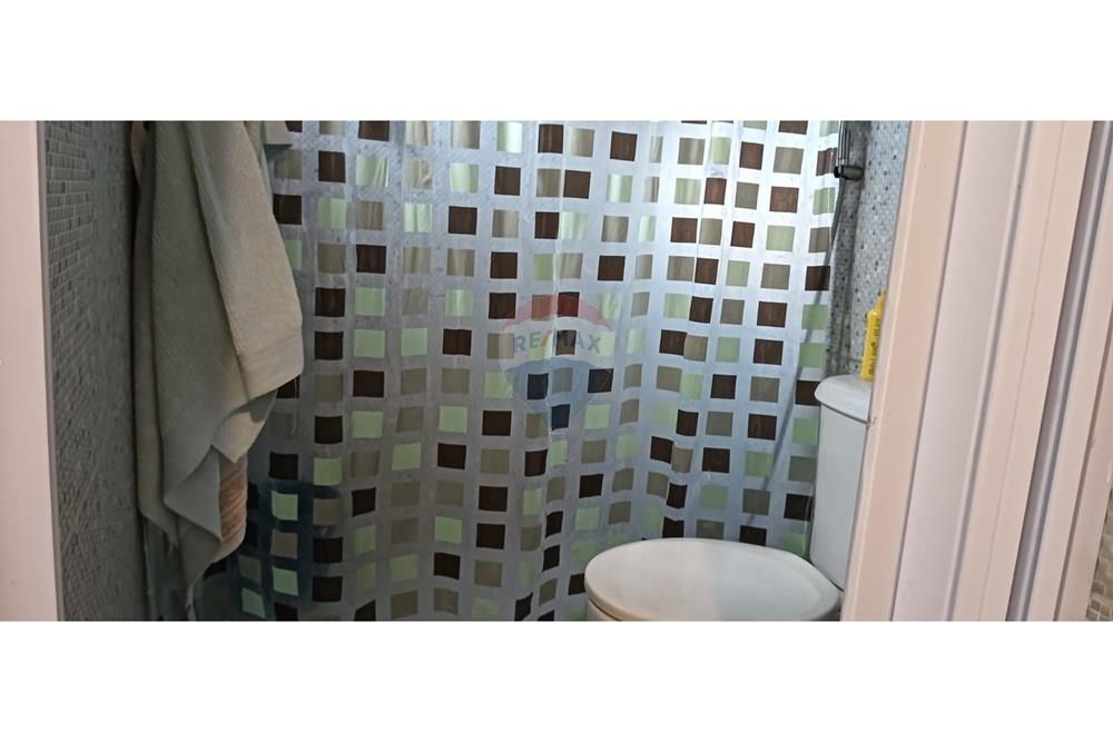 Casa - Venda - Marechal Deodoro , Alagoas - 4c662d64-5a75-48a7-b0e8-7c4c4036be0e.jpeg - 850271224-120