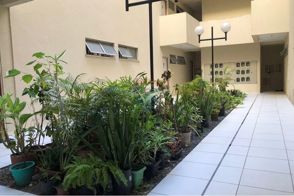 Apartamento - Venda - Recife , Pernambuco - 374766d2-baca-408a-b840-5011b05ed21f.jpg - 850501198-10