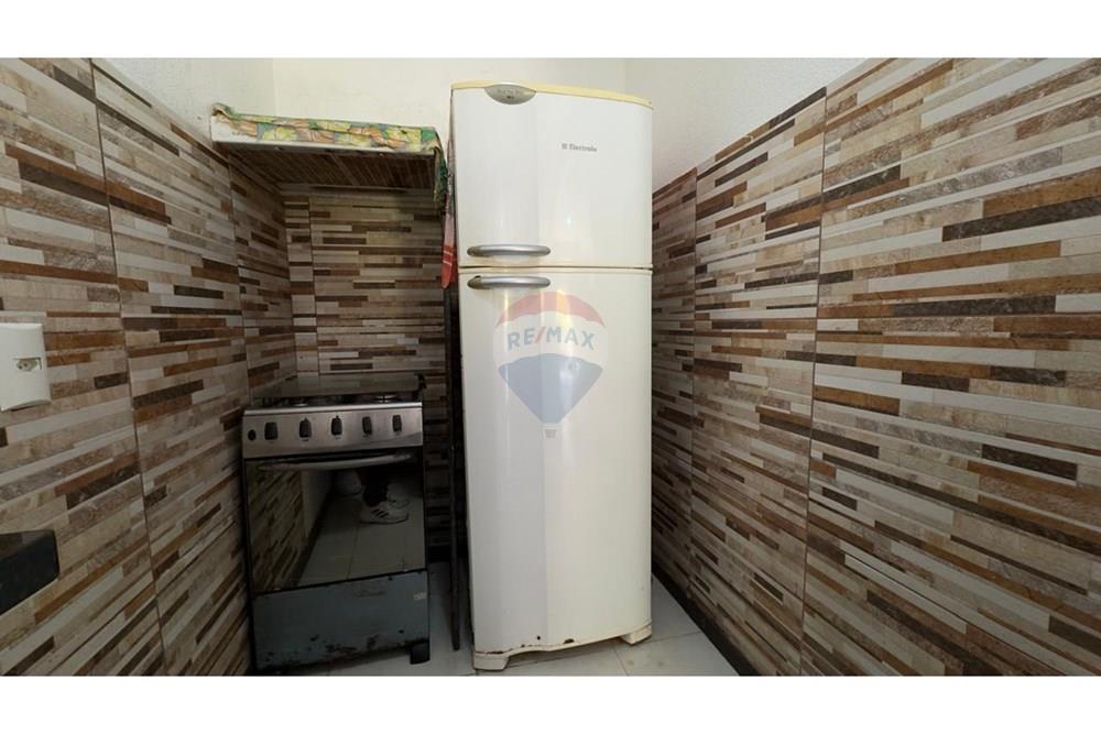 Casa - Venda - Barra de Santo Antônio , Alagoas - a9.jpg - 850751007-5