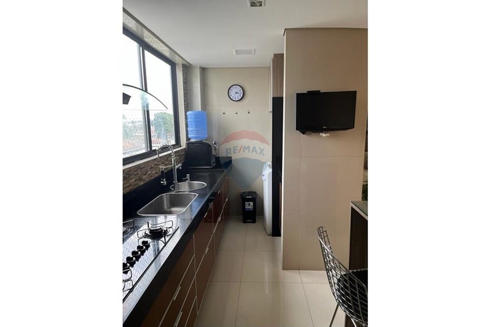 Apartamento - Venda - Recife , Pernambuco - WhatsApp Image 2024-11-21 at 13.08.44 (3).jpeg - 850301001-241