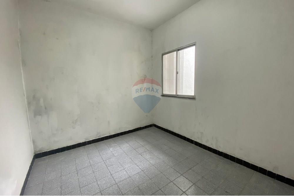 Casa - Venda - Aracaju , Sergipe - WhatsApp Image 2025-08-03 at 12.15.21 (2).jpeg - 850581262-6