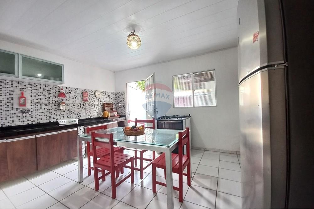 Casa - Venda - Paripueira , Alagoas - 20241218_151451.jpg - 850271020-158