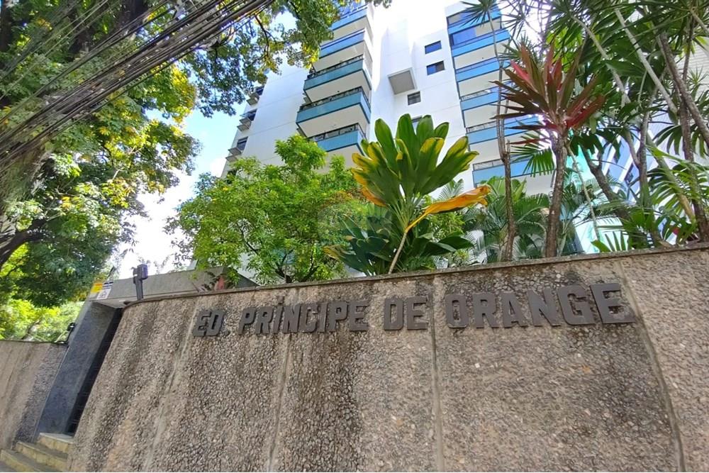 Apartamento - Venda - Recife , Pernambuco - fachada.jpg - 850471068-3