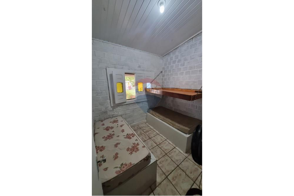 Casa - Venda - Maceió , Alagoas - CASA MARCOS 1.jpg - 850141002-119