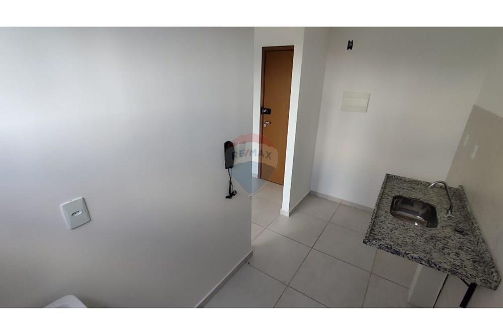 Apartamento - Venda - Recife , Pernambuco - Imagem do WhatsApp de 2025-08-18 à(s) 20.51.48_9d5aa741.jpg - 850191024-481