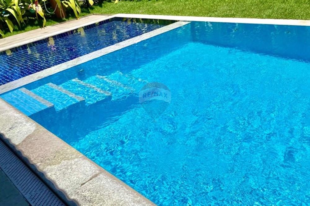 Bangalô - Venda - Ipojuca , Pernambuco - 7375031F-D361-44DB-BB57-A0F4FE54576C.jpg - 850701023-1